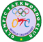 OlympicTaekwondo.in